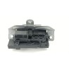 Recambio de cerradura maletero / porton para ford focus iv (hn) 1.0 ecoboost referencia OEM IAM DS7AN442A66AD  