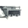 Recambio de cerradura maletero / porton para ford focus iv (hn) 1.0 ecoboost referencia OEM IAM DS7AN442A66AD  