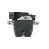 Recambio de cerradura maletero / porton para ford focus iv (hn) 1.0 ecoboost referencia OEM IAM DS7AN442A66AD  
