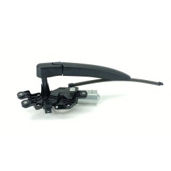 MOTOR LIMPIA TRASERO H1BB17404AB 