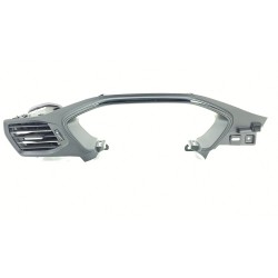 MOLDURA JX7BA044D70 