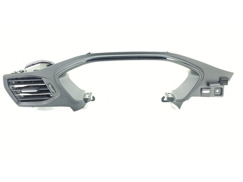 Recambio de moldura para ford focus iv (hn) 1.0 ecoboost referencia OEM IAM JX7BA044D70  