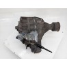Recambio de caja transfer para ford maverick van 2.7 td referencia OEM IAM   