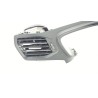 Recambio de moldura para ford focus iv (hn) 1.0 ecoboost referencia OEM IAM JX7BA044D70  