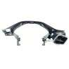 Recambio de moldura para ford focus iv (hn) 1.0 ecoboost referencia OEM IAM JX7BA044D70  