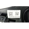 Recambio de moldura para ford focus iv (hn) 1.0 ecoboost referencia OEM IAM JX7BA044D70  