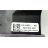 Recambio de moldura para ford focus iv (hn) 1.0 ecoboost referencia OEM IAM JX7BA044D70  