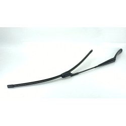BRAZO LIMPIA DELANTERO IZQUIERDO JX7B17527AB 