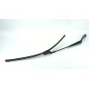Recambio de brazo limpia delantero izquierdo para ford focus iv (hn) 1.0 ecoboost referencia OEM IAM JX7B17527AB  