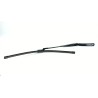 Recambio de brazo limpia delantero izquierdo para ford focus iv (hn) 1.0 ecoboost referencia OEM IAM JX7B17527AB  
