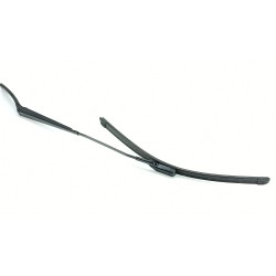 BRAZO LIMPIA DELANTERO DERECHO JX7B17526AB 