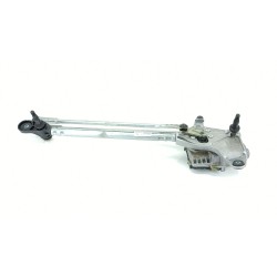 MOTOR LIMPIA DELANTERO JX7B17504AD 