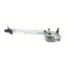 Recambio de motor limpia delantero para ford focus iv (hn) 1.0 ecoboost referencia OEM IAM JX7B17504AD  