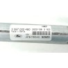 Recambio de motor limpia delantero para ford focus iv (hn) 1.0 ecoboost referencia OEM IAM JX7B17504AD  