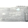 Recambio de motor limpia delantero para ford focus iv (hn) 1.0 ecoboost referencia OEM IAM JX7B17504AD  