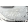 Recambio de motor limpia delantero para ford focus iv (hn) 1.0 ecoboost referencia OEM IAM JX7B17504AD  