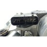 Recambio de motor limpia delantero para ford focus iv (hn) 1.0 ecoboost referencia OEM IAM JX7B17504AD  