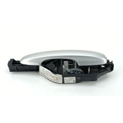 MANETA EXTERIOR DELANTERA DERECHA JX7BA224A36EE 