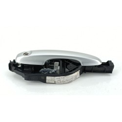 MANETA EXTERIOR DELANTERA IZQUIERDA JX7BA224A37DE 
