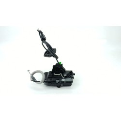 CERRADURA PUERTA TRASERA DERECHA PX7AA26412AA 