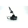 Recambio de cerradura puerta trasera derecha para ford focus iv (hn) 1.0 ecoboost referencia OEM IAM PX7AA26412AA  