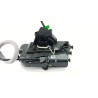 Recambio de cerradura puerta trasera derecha para ford focus iv (hn) 1.0 ecoboost referencia OEM IAM PX7AA26412AA  