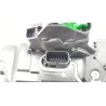 Recambio de cerradura puerta trasera derecha para ford focus iv (hn) 1.0 ecoboost referencia OEM IAM PX7AA26412AA  