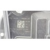 Recambio de cerradura puerta trasera derecha para ford focus iv (hn) 1.0 ecoboost referencia OEM IAM PX7AA26412AA  