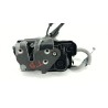 Recambio de cerradura puerta trasera derecha para ford focus iv (hn) 1.0 ecoboost referencia OEM IAM PX7AA26412AA  