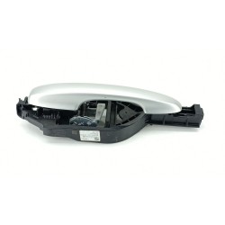 MANETA EXTERIOR TRASERA DERECHA JX7BA224A37EE 