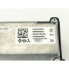 Recambio de camara vision frontal para nissan qashqai iii (j12) 1.3 dig-t referencia OEM IAM 28462HN22A  