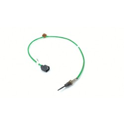 SENSOR KX7112B591AA 