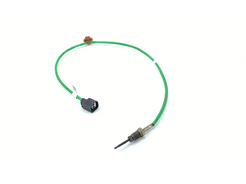 Recambio de sensor para ford focus iv (hn) 1.0 ecoboost referencia OEM IAM KX7112B591AA  