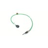 Recambio de sensor para ford focus iv (hn) 1.0 ecoboost referencia OEM IAM KX7112B591AA  