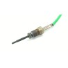 Recambio de sensor para ford focus iv (hn) 1.0 ecoboost referencia OEM IAM KX7112B591AA  
