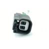 Recambio de sensor para ford focus iv (hn) 1.0 ecoboost referencia OEM IAM KX7112B591AA  