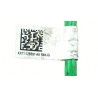Recambio de sensor para ford focus iv (hn) 1.0 ecoboost referencia OEM IAM KX7112B591AA  