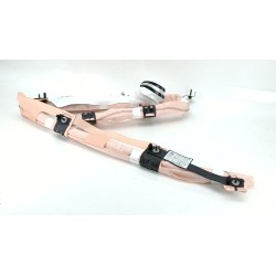 AIRBAG CORTINA DELANTERO IZQUIERDO JX7BA042D95BG 