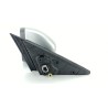 Recambio de retrovisor izquierdo para ford focus iv (hn) 1.0 ecoboost referencia OEM IAM JX7B17E715AD  