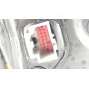 Recambio de retrovisor izquierdo para ford focus iv (hn) 1.0 ecoboost referencia OEM IAM JX7B17E715AD  