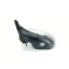 Recambio de retrovisor izquierdo para ford focus iv (hn) 1.0 ecoboost referencia OEM IAM JX7B17E715AD  