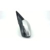 Recambio de retrovisor izquierdo para ford focus iv (hn) 1.0 ecoboost referencia OEM IAM JX7B17E715AD  