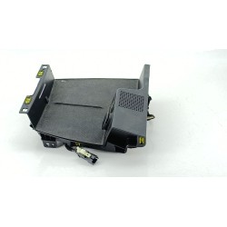MOLDURA JX7BA048W42DB3ZHE 