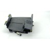Recambio de moldura para ford focus iv (hn) 1.0 ecoboost referencia OEM IAM JX7BA048W42DB3ZHE  