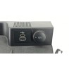 Recambio de moldura para ford focus iv (hn) 1.0 ecoboost referencia OEM IAM JX7BA048W42DB3ZHE  