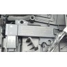 Recambio de moldura para ford focus iv (hn) 1.0 ecoboost referencia OEM IAM JX7BA048W42DB3ZHE  