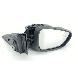 RETROVISOR DERECHO JX7B17E714AD 