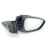 Recambio de retrovisor derecho para ford focus iv (hn) 1.0 ecoboost referencia OEM IAM JX7B17E714AD  