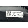 Recambio de retrovisor derecho para ford focus iv (hn) 1.0 ecoboost referencia OEM IAM JX7B17E714AD  