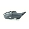 Recambio de retrovisor derecho para ford focus iv (hn) 1.0 ecoboost referencia OEM IAM JX7B17E714AD  